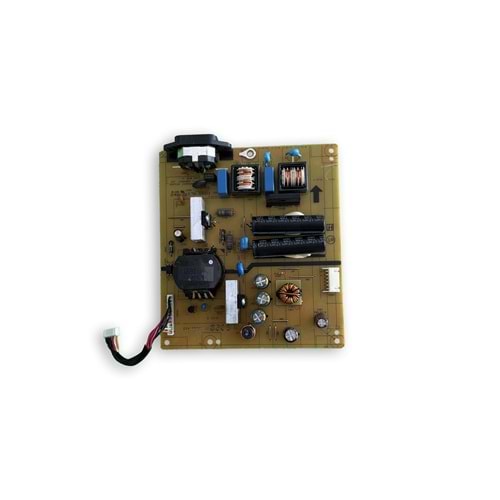 DELL ULTRASHARP U2414HB GÜÇ KARTI