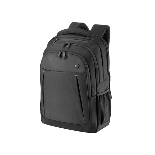 HP 17.3" Bilgisayar Sırt Çantası 2SC67AA
