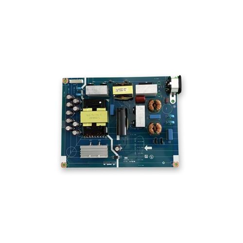 DELL U3421WE MONİTÖR KARTI