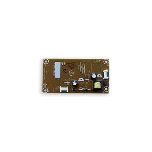 DELL P2422HE INVERTER