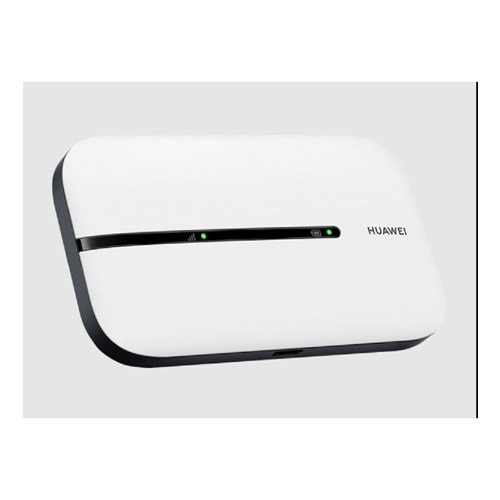 Huawei E5576-320 Taşınabilir Mobil Modem Sim Kartlı 150 Mbps 4.5g Wifi Kutusuz Outlet
