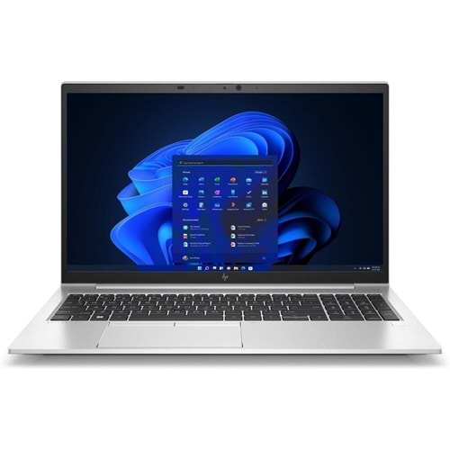 HP ELİTEBOOK 850 G8 15.6