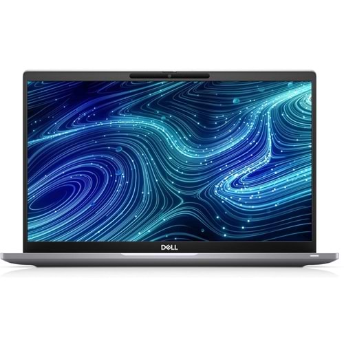 DELL LATİTUDE 7420 INTEL CORE I7-1185G7 16 GB 512 GB SSD 14