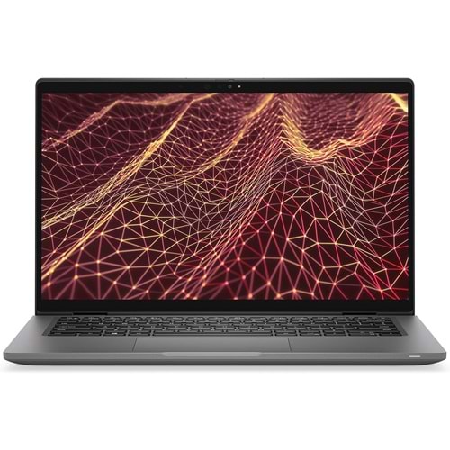 DELL LATİTUDE 7430 İNTEL CORE İ7-1265U 32 GB 512 GB SSD 14