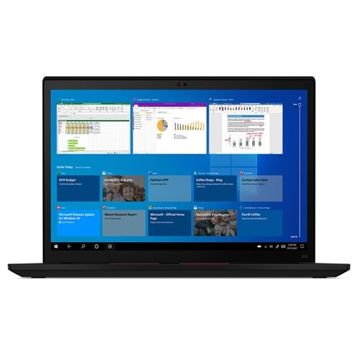 LENOVO THİNKPAD X13 GEN2 13.3