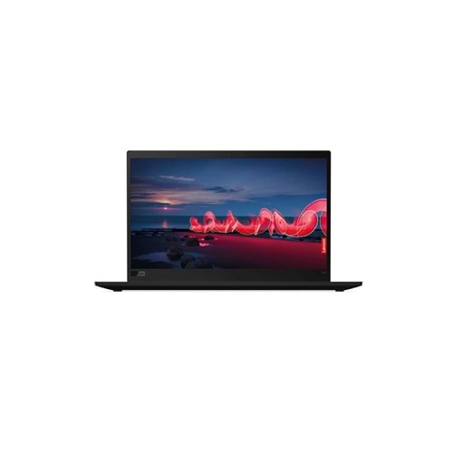LENOVO THİNKPAD X1 CARBON I7-8650U 8 GB RAM 256 SSD 14