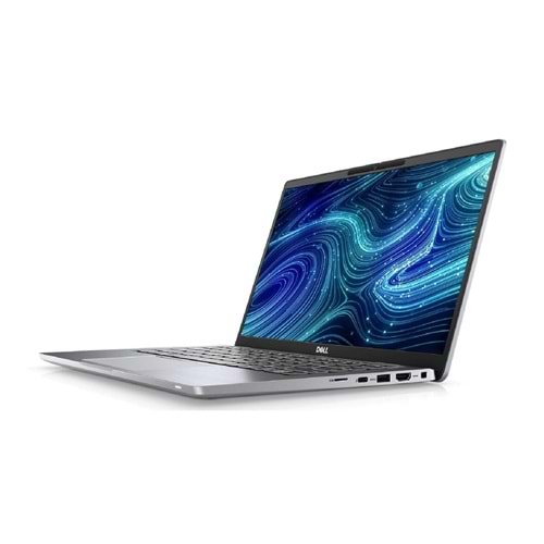 DELL LATİTUDE 7420 INTEL CORE I7-1185G7 16 GB 512 GB SSD 14