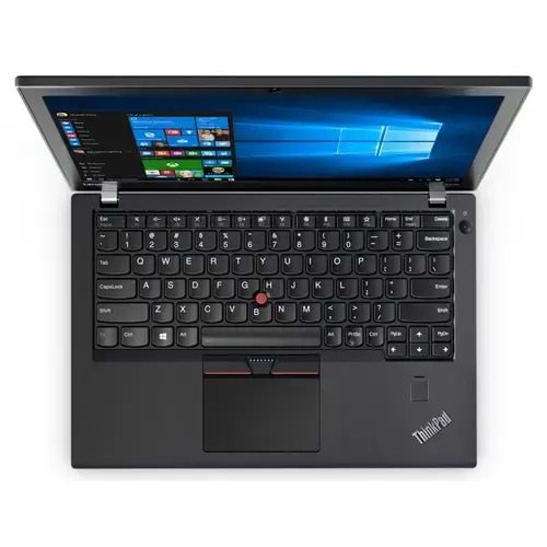 LENOVO THİNKPAD X270 I7-7500U 16 RAM 256 GB SSD 12.5