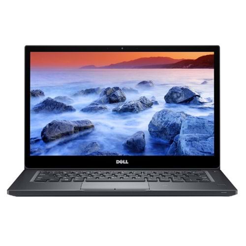 DELL LATİTUDE 14