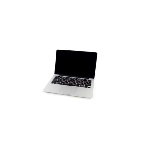 APPLE MACBOOK PRO A1502 EMC 2835 INTEL CORE İ5-5257U 13.3