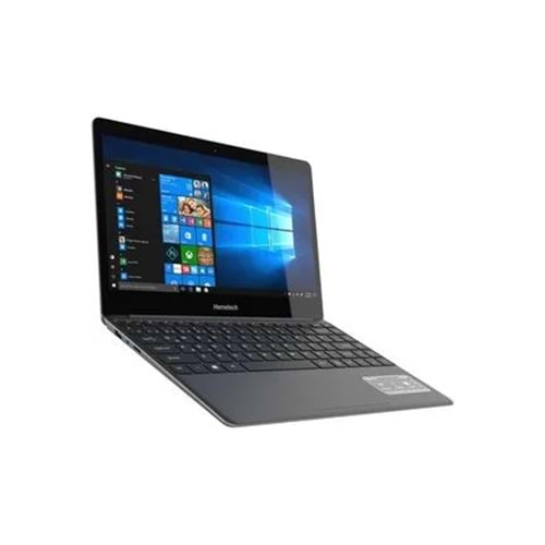 LENOVO THİNKPAD E470 INTEL CORE I5-7200U 8GB DDR4, 256GB SSD WİNDOWS 10 PRO 14