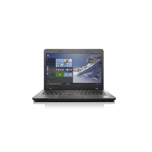 LENOVO THİNKPAD E460 14