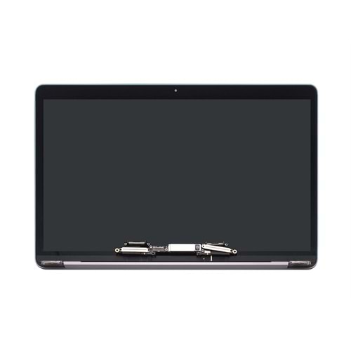 Apple MacBook Pro A2141 (2019) Notebook Ekran-Panel B KALİTE