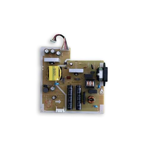 DELL U2415 MONİTÖR GÜÇ BESLEME KART