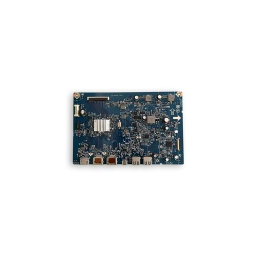 DELL P2419HC MONİTÖR KARTI