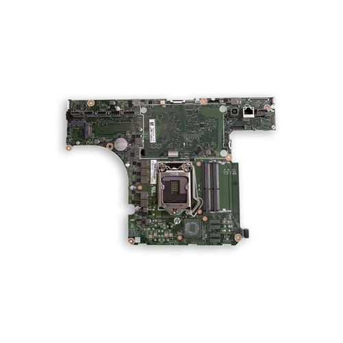 HP PRO ONE 600 G6 ANAKART