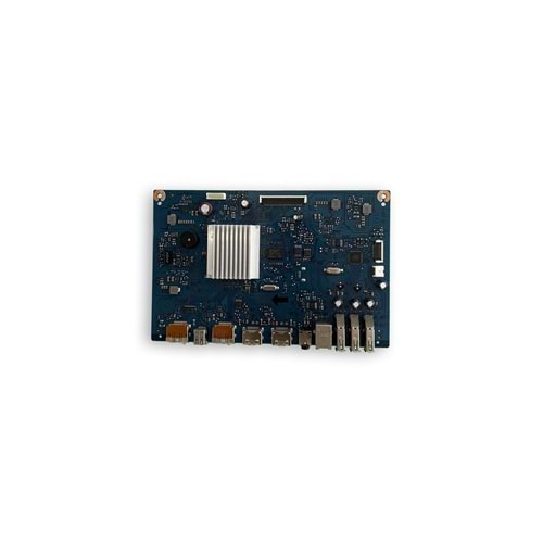 DELL U2414H ANAKART