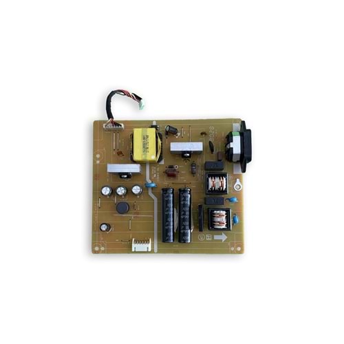 DELL U2414H GÜÇ BESLEME KARTI