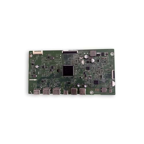 DELL P2719HC MONİTÖR ANAKART