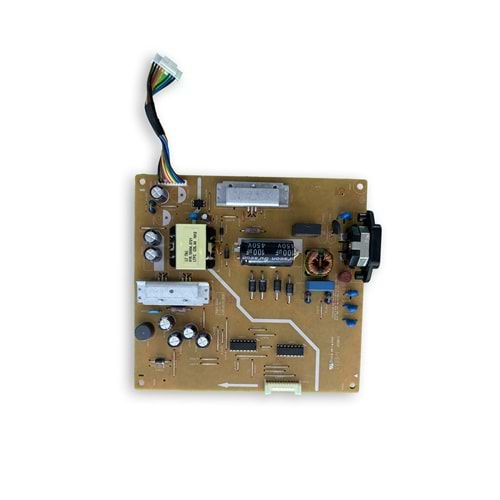 DELL U2419H GÜÇ KARTI