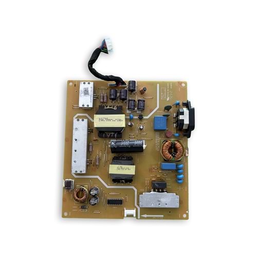 DELL P2719H MONİTÖR GÜÇ KARTI