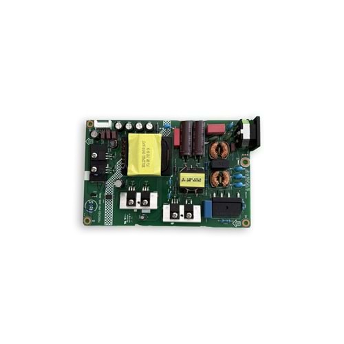 DELL S3422DW MONİTÖR GÜÇ KARTI