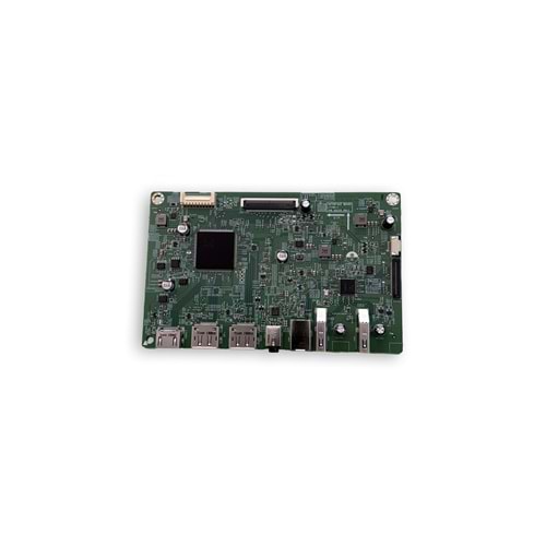 DELL U2419HX MONİTÖR ANA ARAYÜZ KARTI