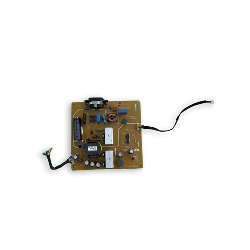 DELL U2417H MÖNİTÖR GÜÇ KARTI