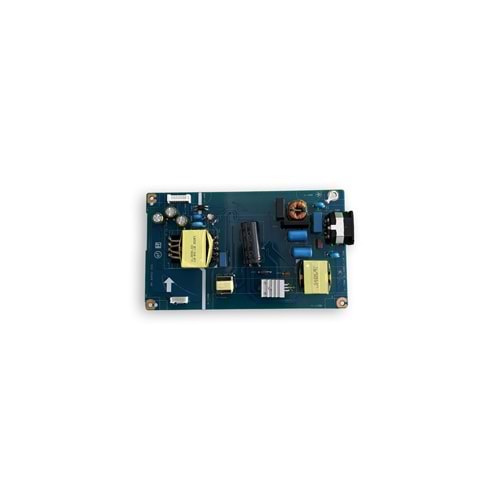 DELL U2419HC MONİTÖR GÜÇ BESLEME KARTI