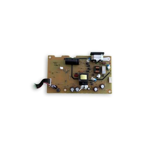 DELL E1920HT MONİTÖR GÜÇ BESLEME KART