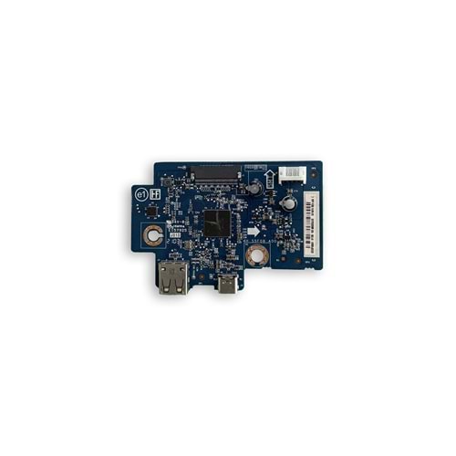 DELL U2422HE MONİTÖR BOARD