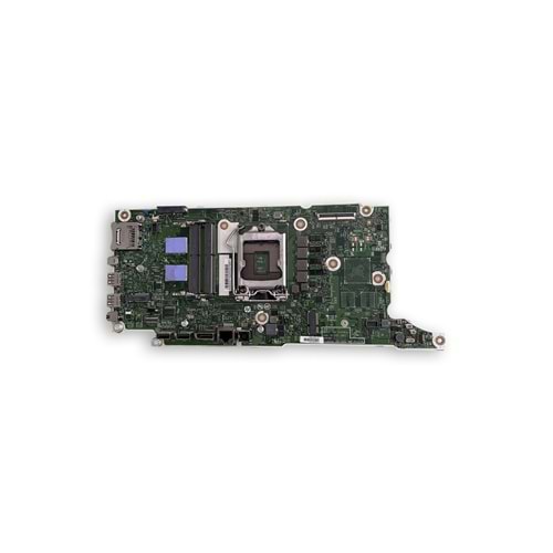HP PRO ONE 400 600 G4 ANAKART L23105-601