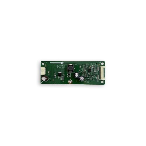 DELL U2721DE LED KARTI