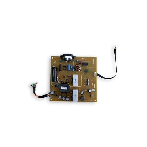 DELL U2417HT MONİTÖR BESLEME GÜÇ KARTI