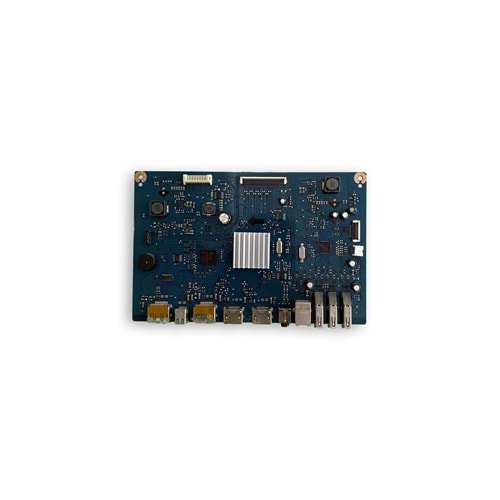 DELL U2414HB ANAKART