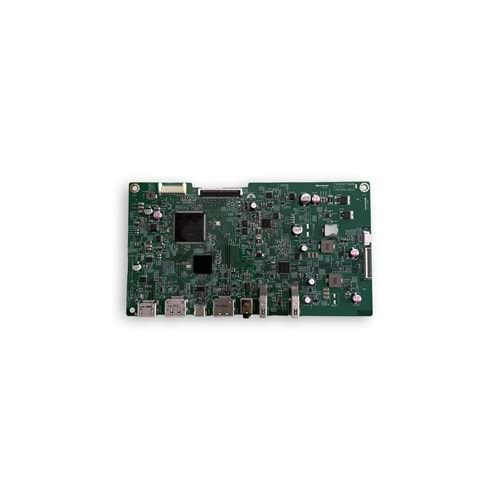 DELL ULTRASHARP U2419HC 24