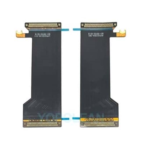 APPLE MACBOOK PRO A1706 A1989 A2251 ORJİNAL LCD FLEX
