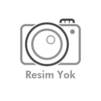【箱付き美品】APPLE MacBook Pro A2159 MUHQ2J/A Apple MacBook Pro A2159 Intel i5 8 GB RAM 128 GB SSD macOS Notebook