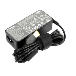 Lenovo ADLX45DLC3A 20V 2.25A 45W ADLX45DLC3A Notebook Adaptörü