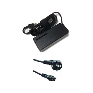 LENOVO ADLX65NCC3A 20V 3.25A NOTEBOOK ADAPTÖR