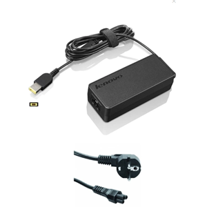 LENOVO ADLX65NLC3A 20V 3.25A NOTEBOOK ADAPTÖR