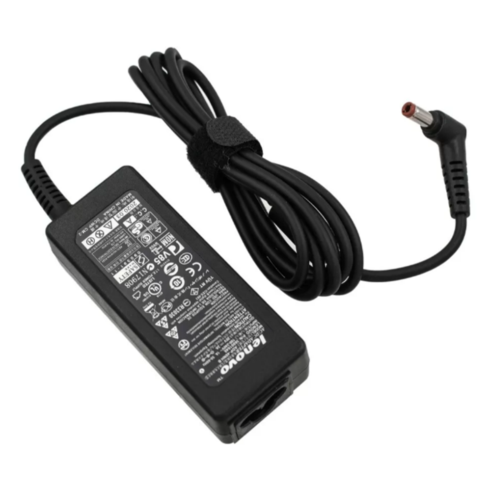 LENOVO 20V 2A 40W LN-A0403A3C NOTEBOOK ADAPTÖRÜ