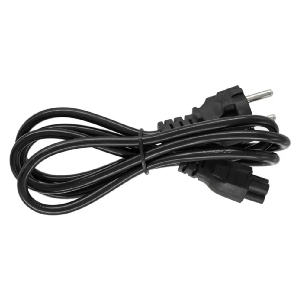 LENOVO 20V 2A 40W LN-A0403A3C NOTEBOOK ADAPTÖRÜ