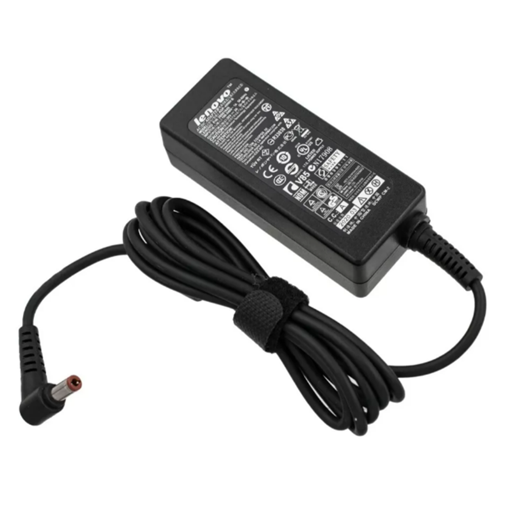 LENOVO 20V 2A 40W LN-A0403A3C NOTEBOOK ADAPTÖRÜ