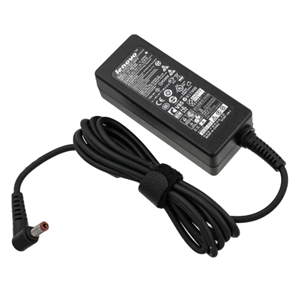 LENOVO 20V 2A 40W LN-A0403A3C NOTEBOOK ADAPTÖRÜ