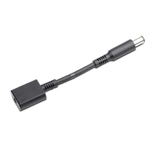 HP 4.5*3.0MM 7.4*50MM DÖNÜŞTÜRÜCÜ 825026-001