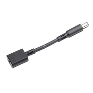 HP 4.5*3.0MM 7.4*50MM DÖNÜŞTÜRÜCÜ 825026-001