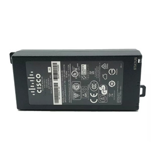 CİSCO AIR-PWRINJ5 FA015LS1-00 341-0556-01 POE POWER INJECTOR