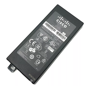 CİSCO AIR-PWRINJ5 FA015LS1-00 341-0556-01 POE POWER INJECTOR