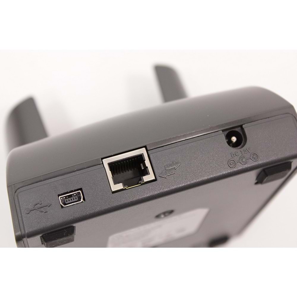 MOTOROLA ZEBRA CHARGE CRADLE BATARYA CRD7X00-1000RR